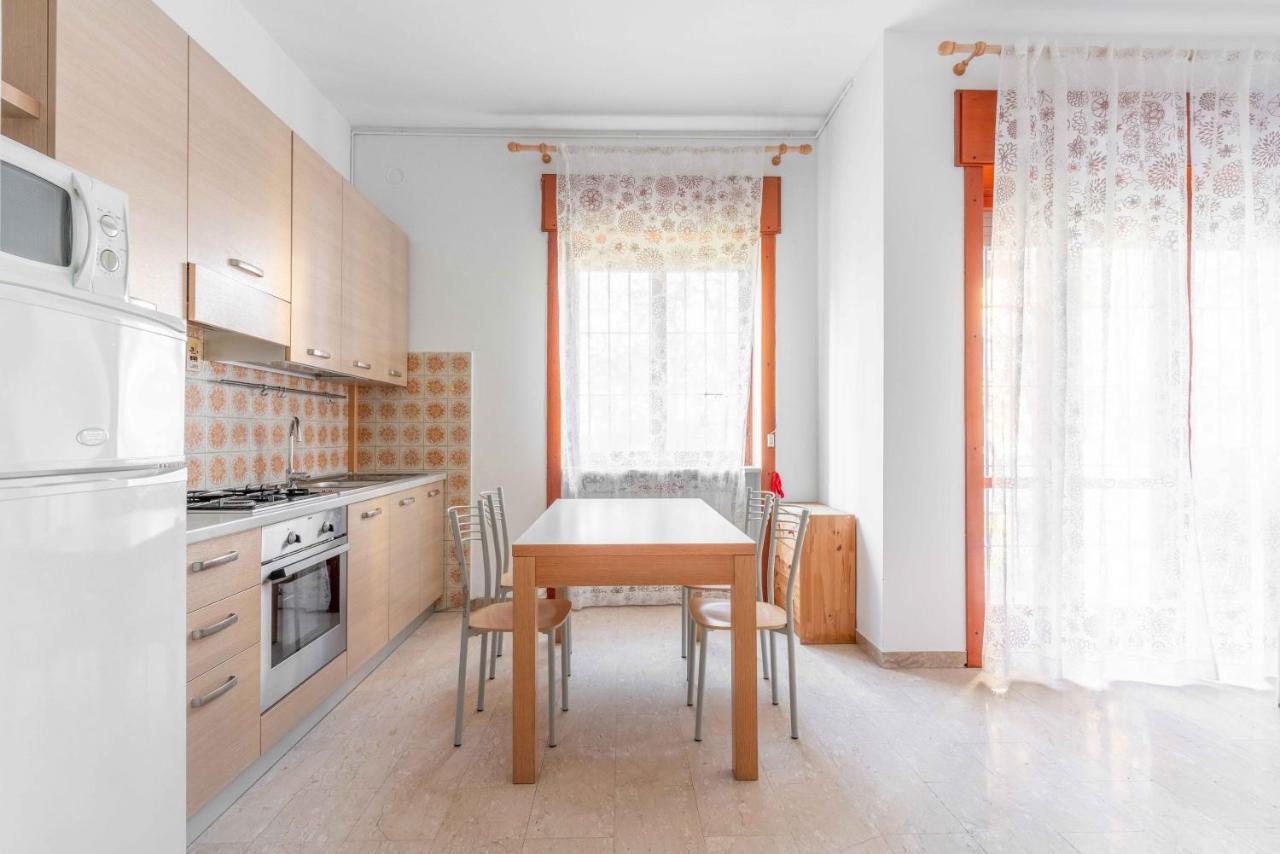 Soggiorno Incantevole In Zona Navigli Milão Exterior foto
